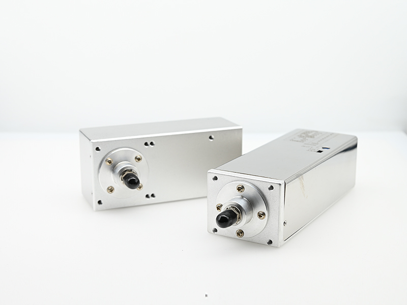 XFM050系列-光纤型5W氙灯模块