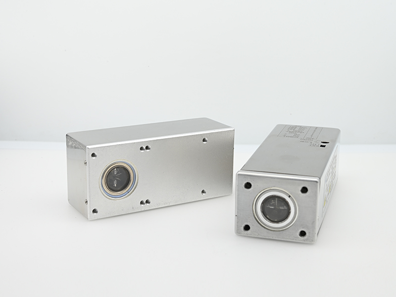 XFM050系列-基本型5W氙灯模块